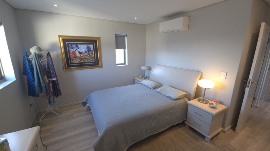 3 Bedroom Property for Sale in Klein Parys Western Cape